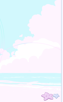 bg_runeset_desc.png